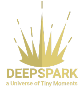 Deep Spark